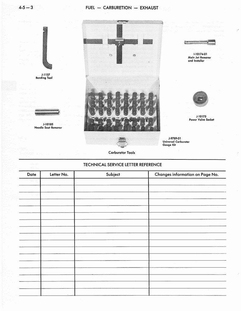 n_1973 AMC Technical Service Manual166.jpg